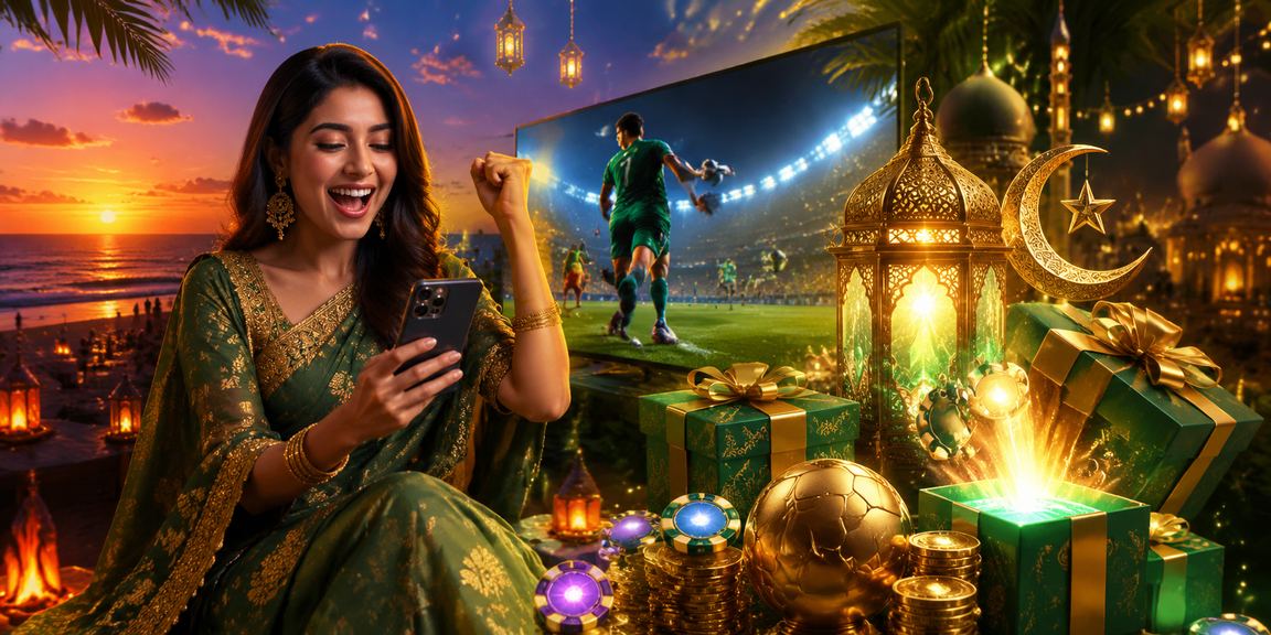 jellivo
