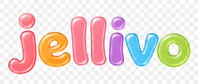Jellivo